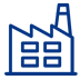 Production Market