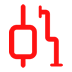 90