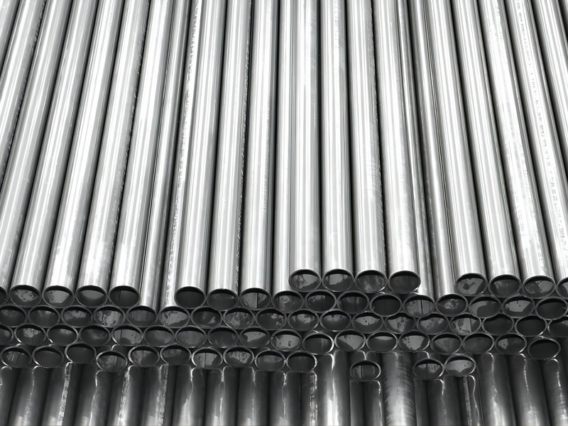 Material Preparation