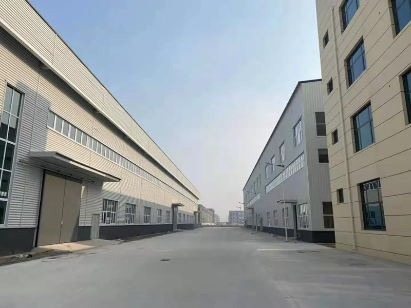 Zmcms：Global Leading Company