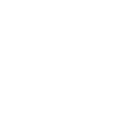 Sales Network
